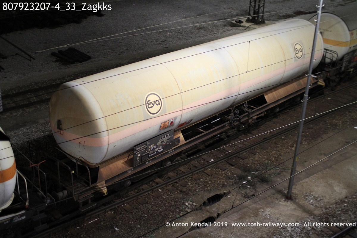 807923207-4_33_Zagkks.JPG